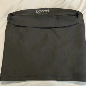 Bao Bei Belly Sport Maternity Support Band "belly sports bra"